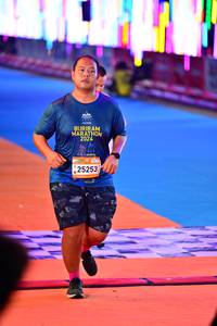 BIB: 
                            <button type="button" onclick="openModal(24390361)" class="btn btn-primary btn-sm float-right btn-popup" data-toggle="modal" data-target=".modal-high-quality">
                        <i class="fas fa-shopping-cart"></i> Add to Cart
                    </button>
                                            <button type="button" onclick="isThisMe(24390361, true)" class="btn btn-success btn-sm float-right btn-popup btn-isme hidden" data-toggle="tooltip" data-placement="bottom" title="นี่คือรูปของคุณใช่ไหม คลิกที่นี่เพื่อเอาเข้าอัลบั้ม">
                        <i class="fas fa-plus"></i> Add to album
                    </button>
                    <button type="button" onclick="isThisMe(24390361, false)" class="btn btn-warning btn-sm float-right btn-popup btn-isnotme hidden">
                        <i class="fas fa-ban"></i> Remove from album
                    </button>